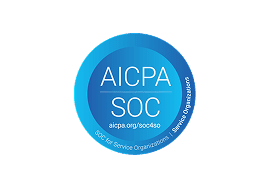 SOC2 Certification