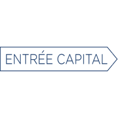 Entree Capital