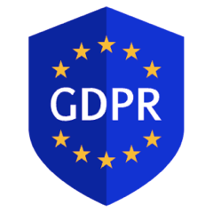 GDPR