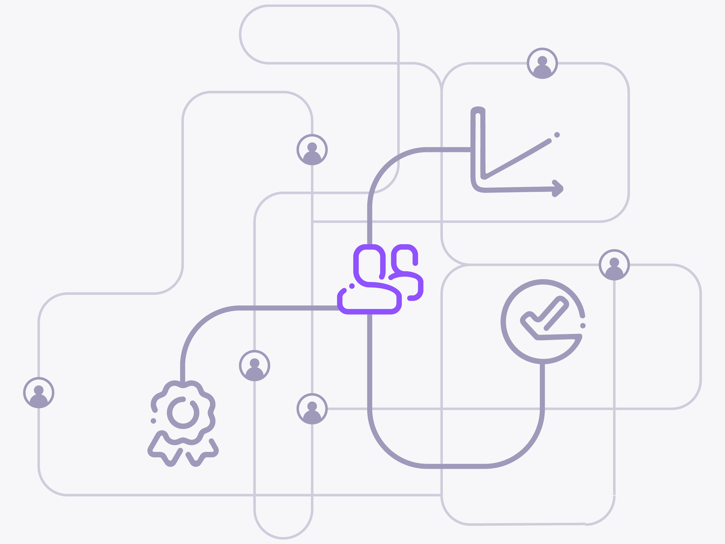 Sign Up Validation