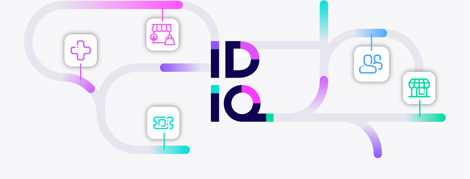 Identiq - Mobile Banners v2_Solutions