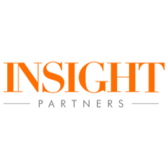 Insight Partners