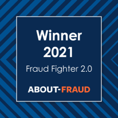 About-Fraud