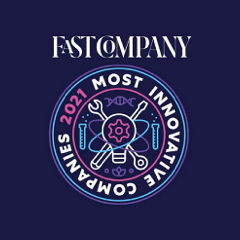 Fast Company