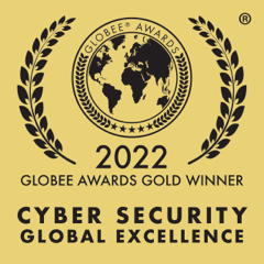 Cyber Security Global Excellence 2022