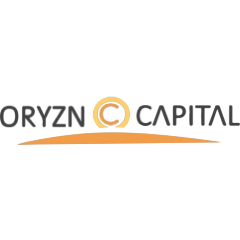 Oryzn Capital