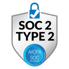 SOC Type 2