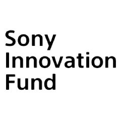 Sony Innovation Fund