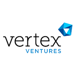 Vertex Ventures