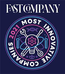 fast company